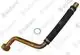 VAILLANT-Rohr-3WV-Pumpe-VWS-64-104-2-u-w-Vaillant-Nr-0020059440 gallery number 1